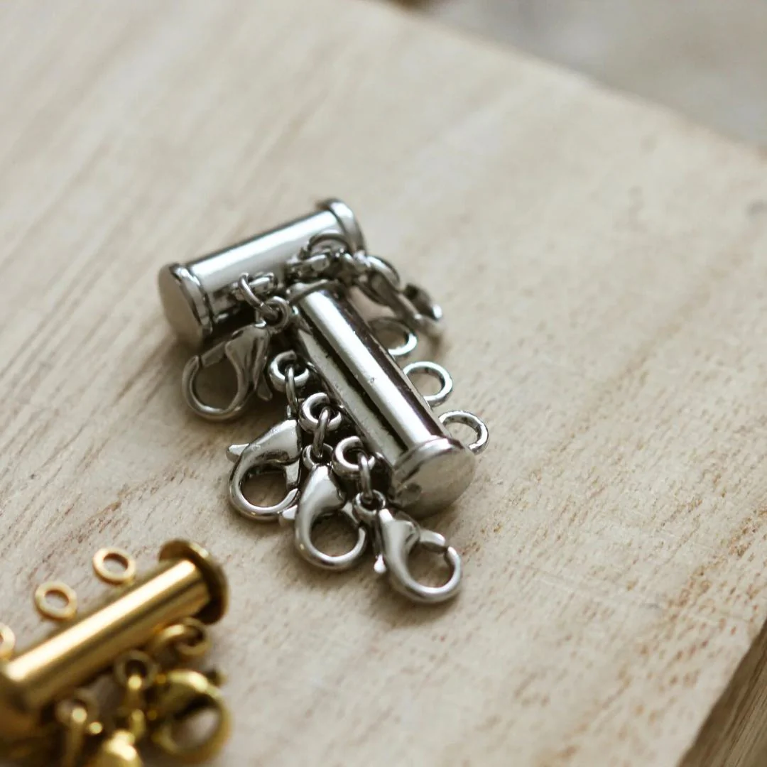 Necklace Chain Separator (Waterproof)